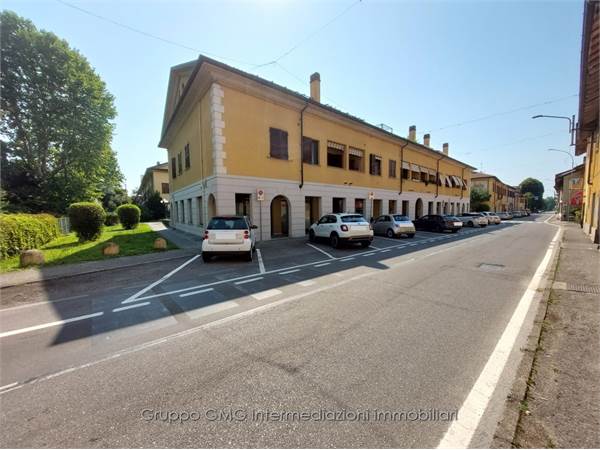 NEGOZIO / UFFICIO