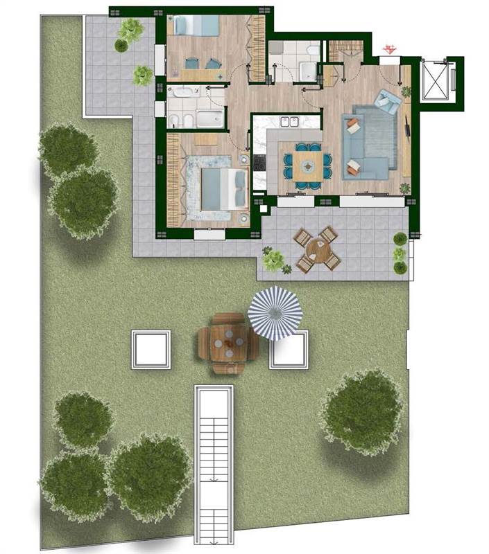 Planimetria 1