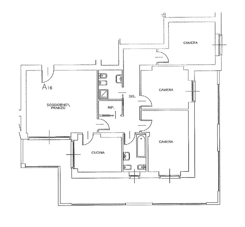Planimetria 2