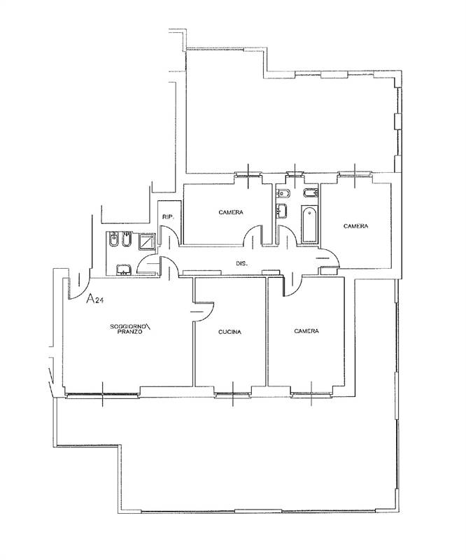 Planimetria 2