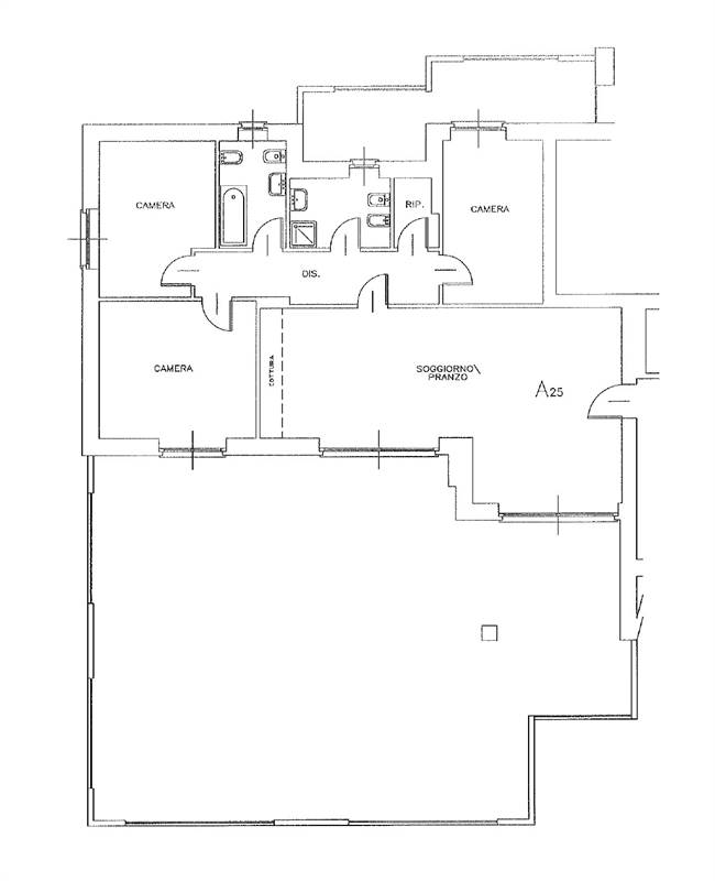 Planimetria 2