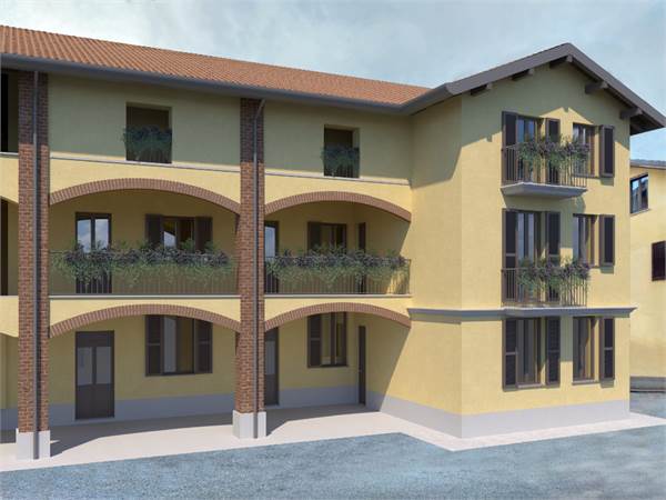 3 LOCALI, CLASSE A4