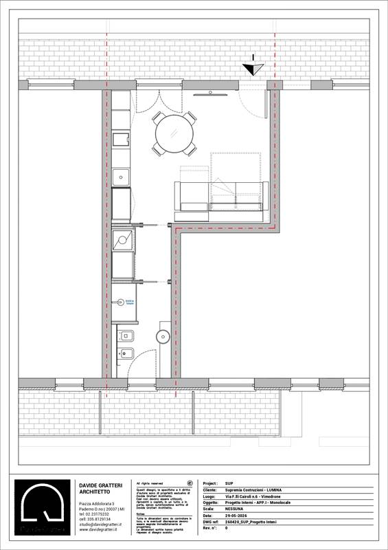 Planimetria 2