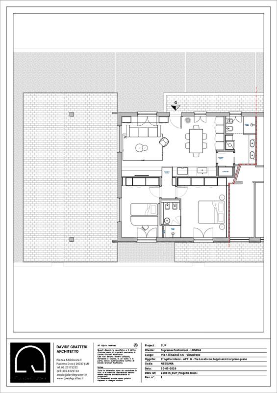 Planimetria 2