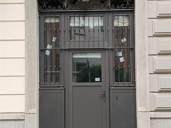 Vendita LOFT ABITATIVO-