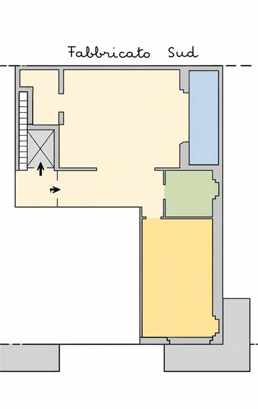 Planimetria 1